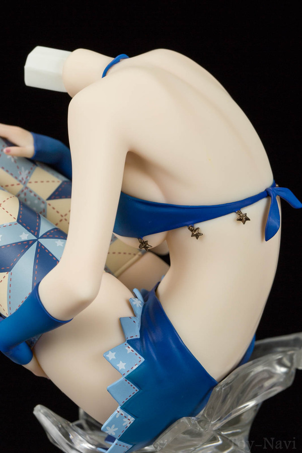 ririka Flare-31