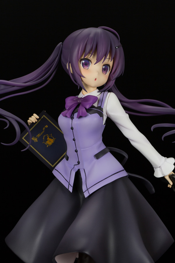 rize-22