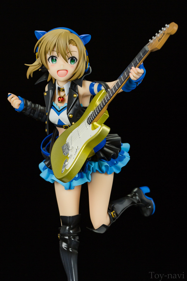 ALTER tada riina-101