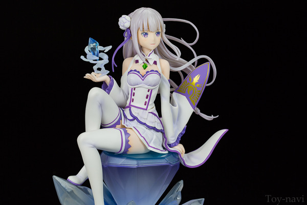 re zero emiria-62
