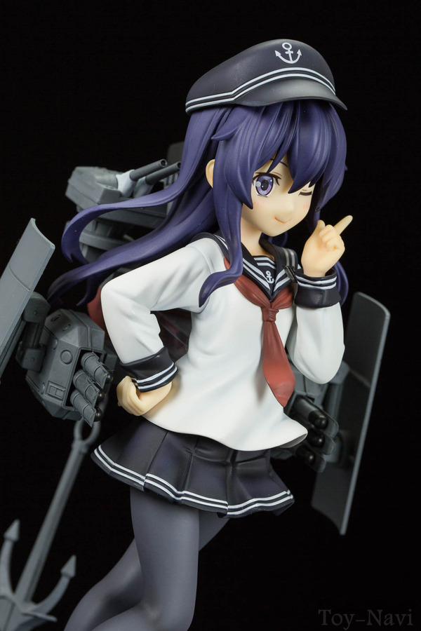 kotobukiya akatuki anime-57