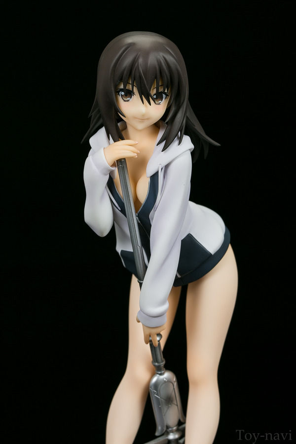 himeragi yukina alter-55