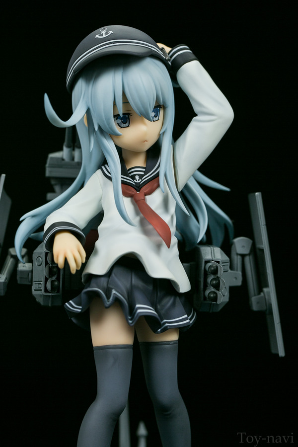 kancore hibiki-81