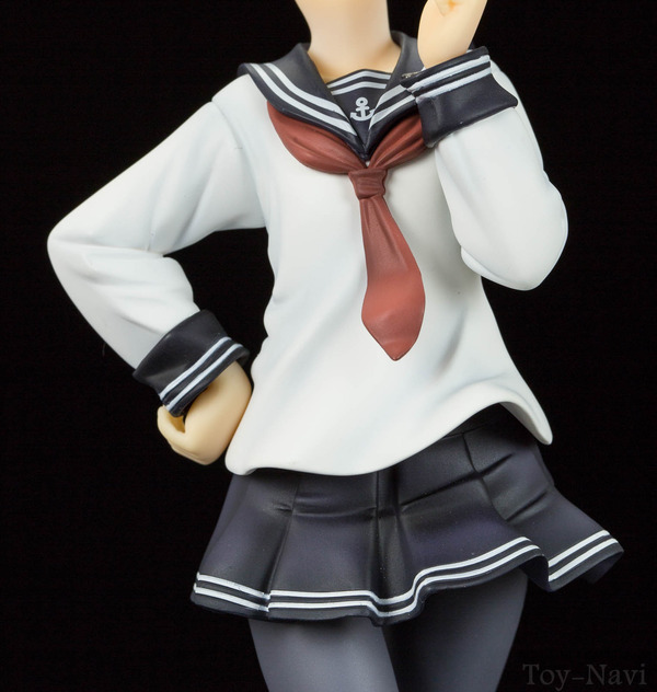 kotobukiya akatuki anime-39