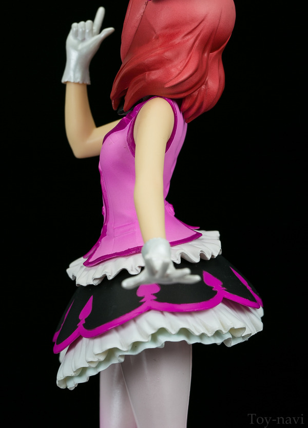 Alice nisikinomaki-35