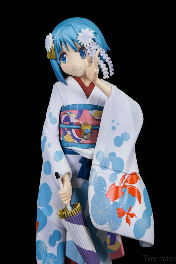 miki1-12