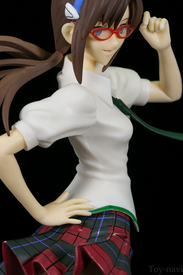mari-35