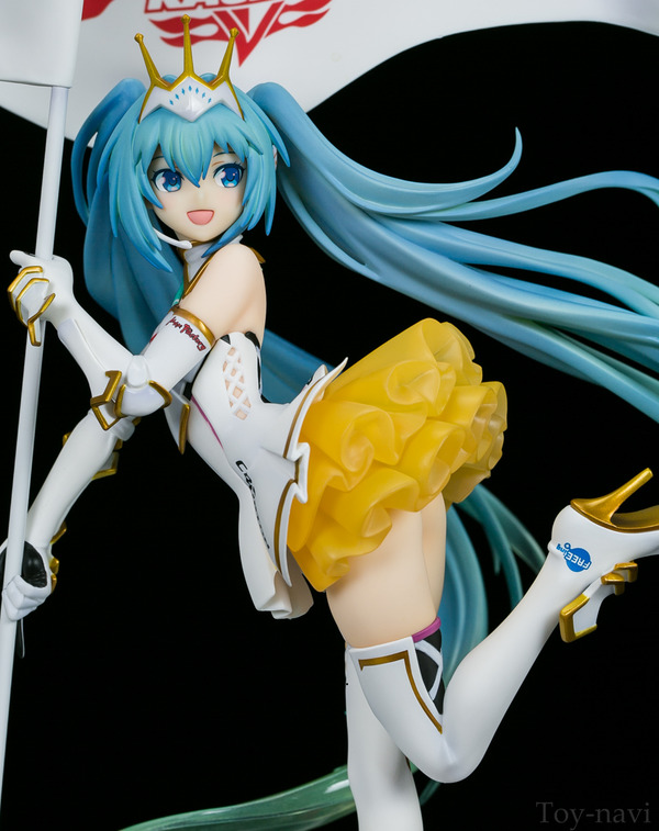 Racing miku 2016-180