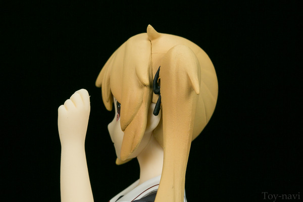 murasame-26