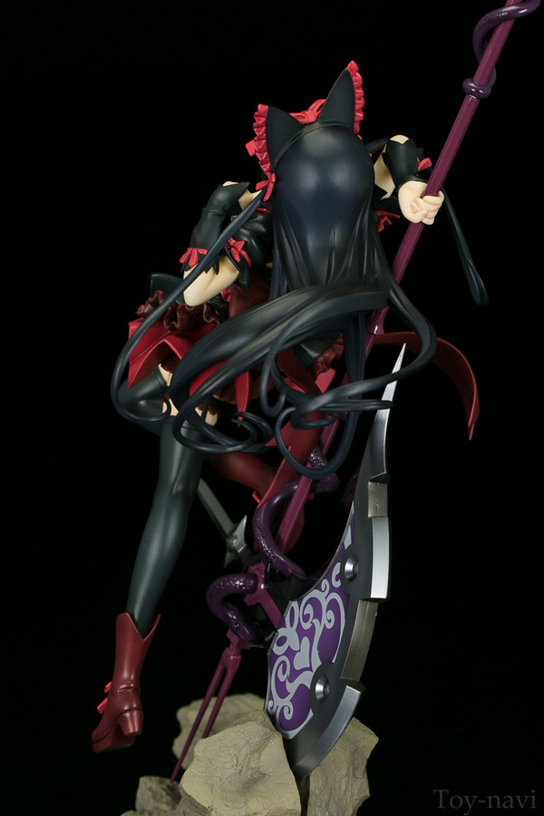 GATE KOTOBUKIYA-93