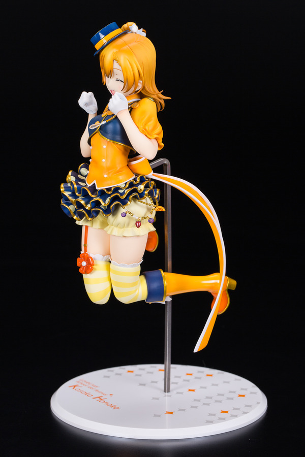 honoka-12