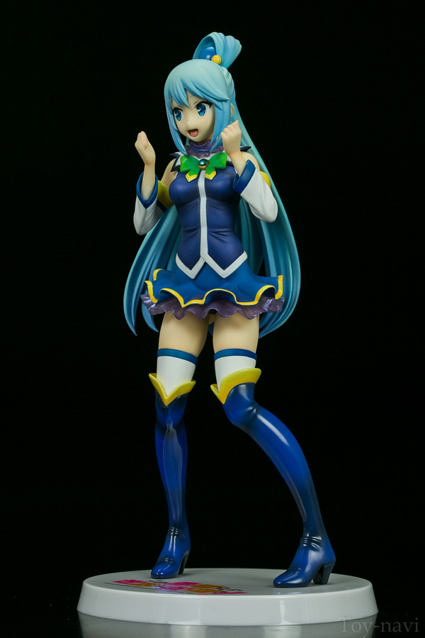 konosuba Aqua-12
