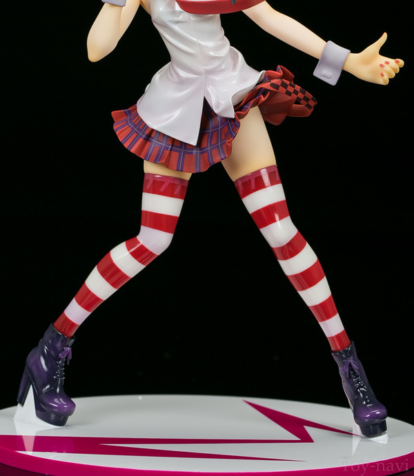 GSC miku idol-46