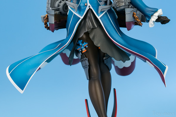 atago-67
