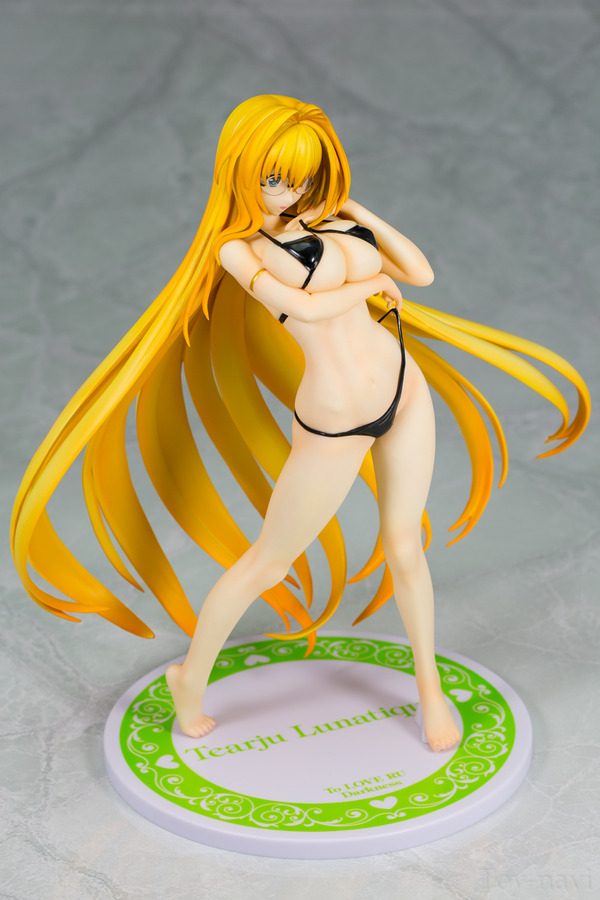 Tia-Yurunati-cu-45