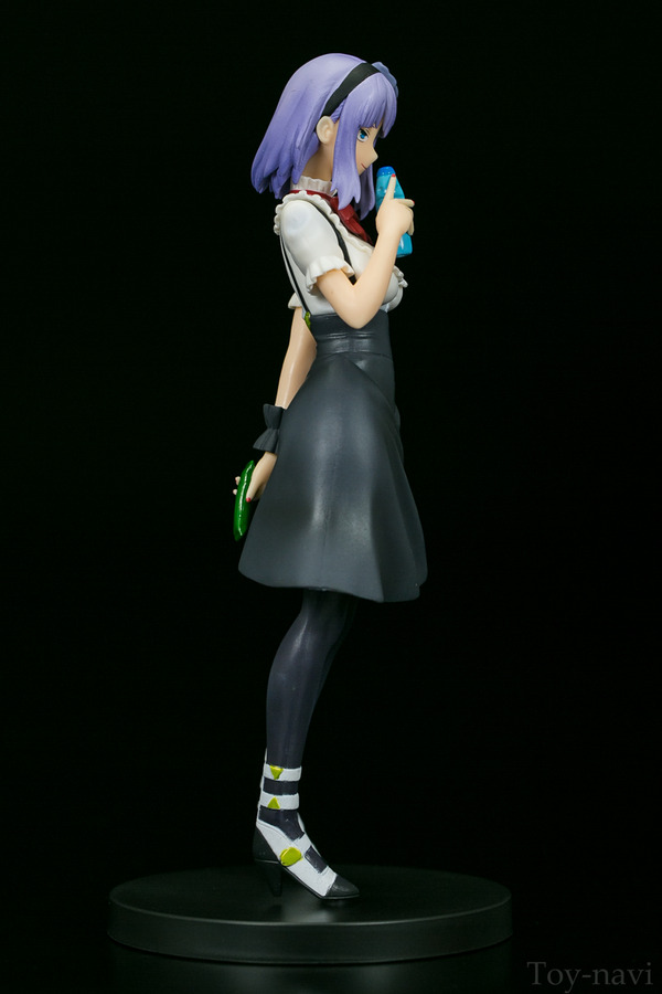 sidare hotaru-16
