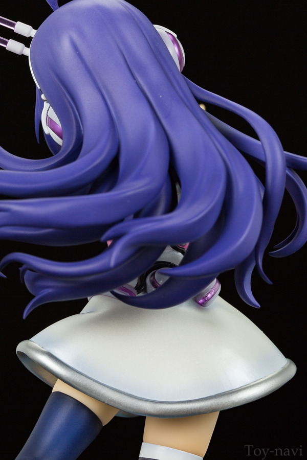 anna kotobukiya-35