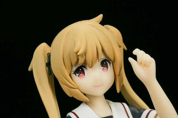murasame-20
