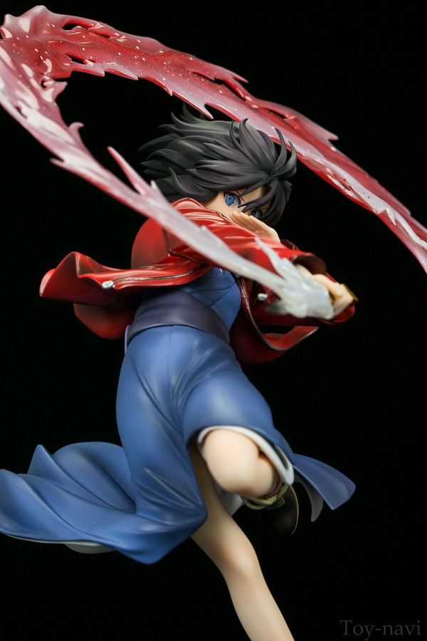 ryougisiki-60