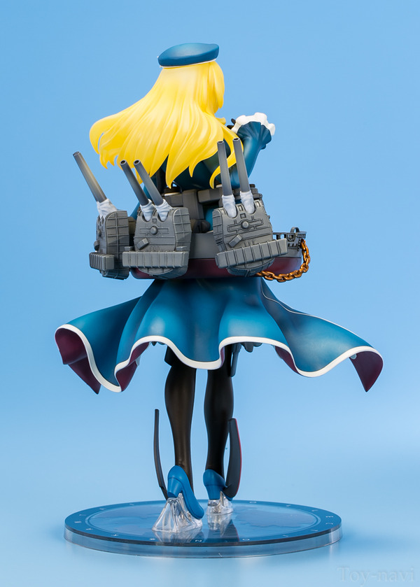 atago-15