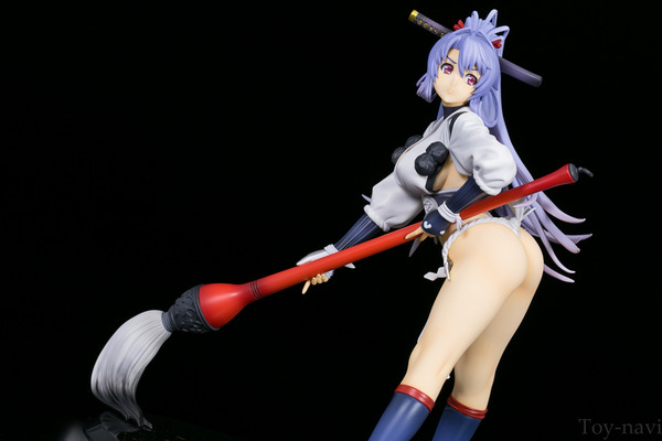 gotou-97
