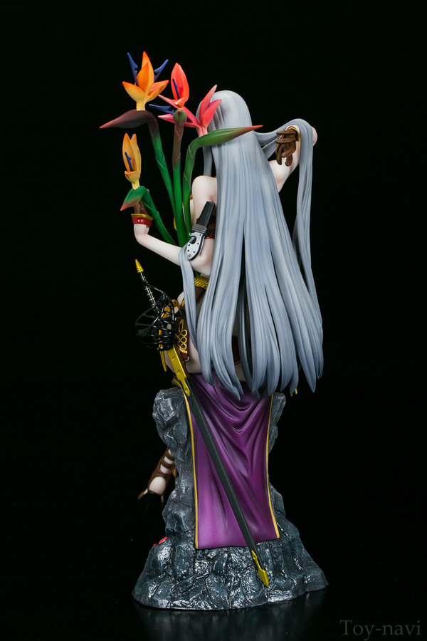 VERTEX SUMMER-4