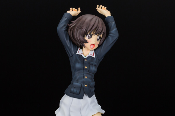 akiyama-23