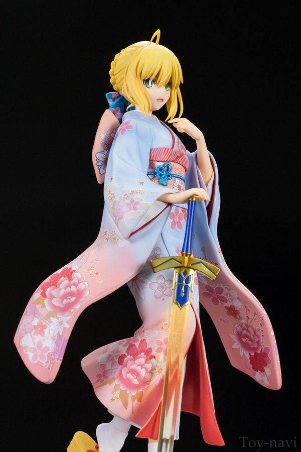 Saber-61