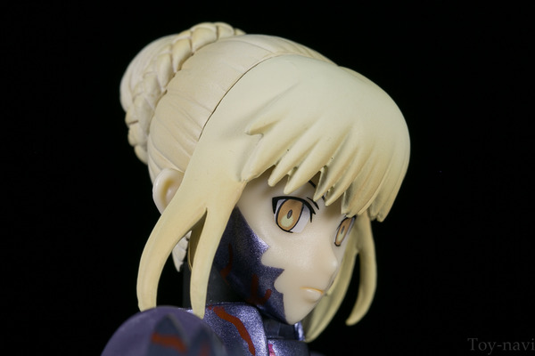 saber-21