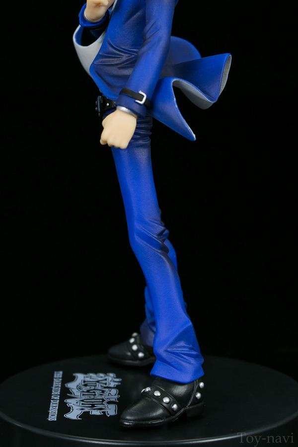 mutou yugi-34
