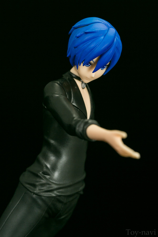 kaito guilty-101