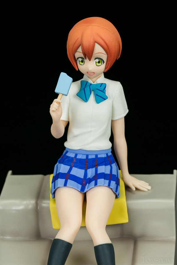 Lovelive rin houkago-62