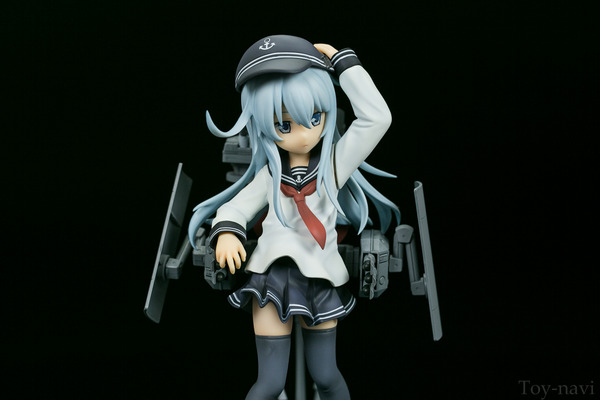 kancore hibiki-76