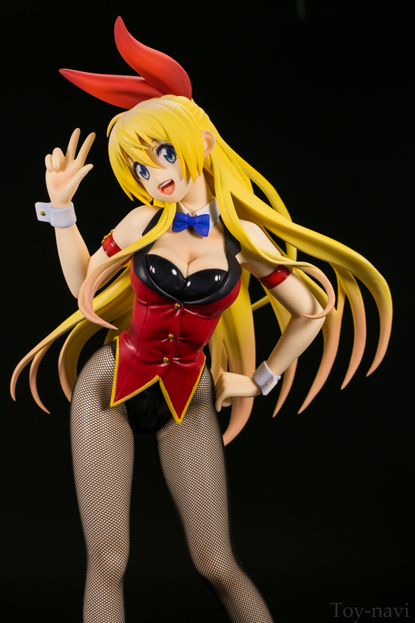 titoge bunny-84