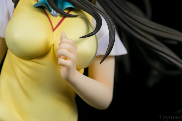 yui-58