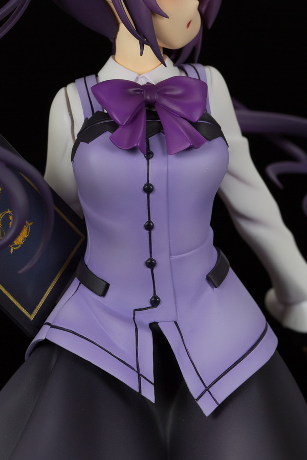 rize-12