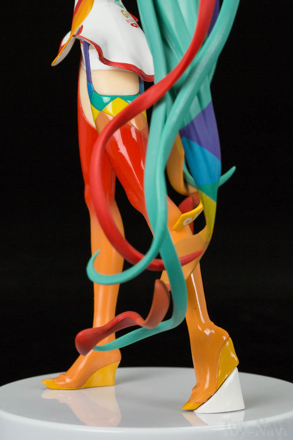 RacingMIKU-36