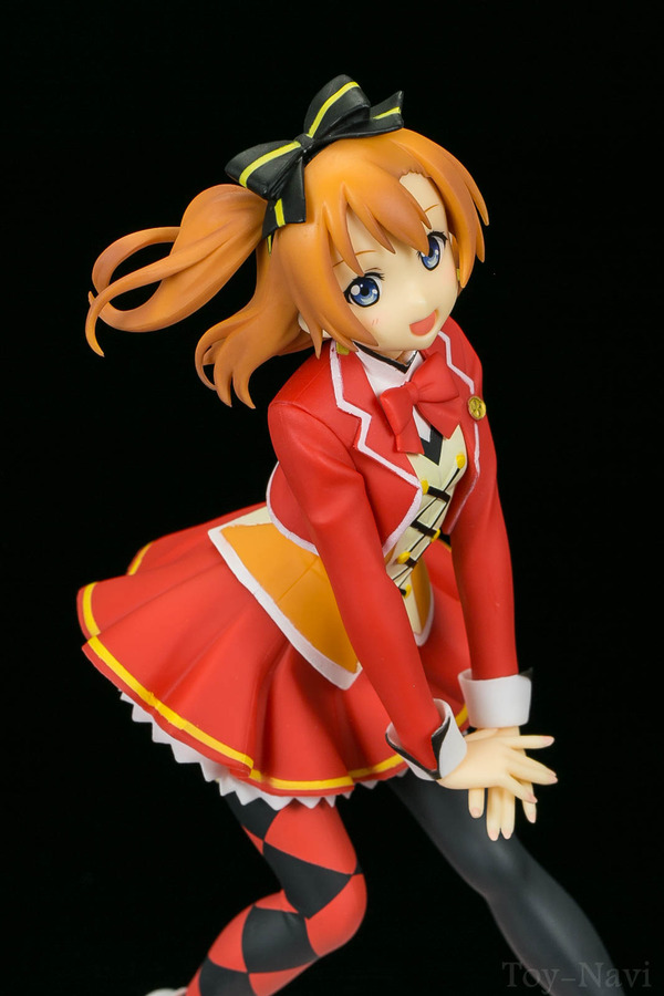 sunny song honoka-58