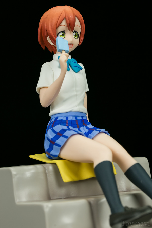 Lovelive rin houkago-52