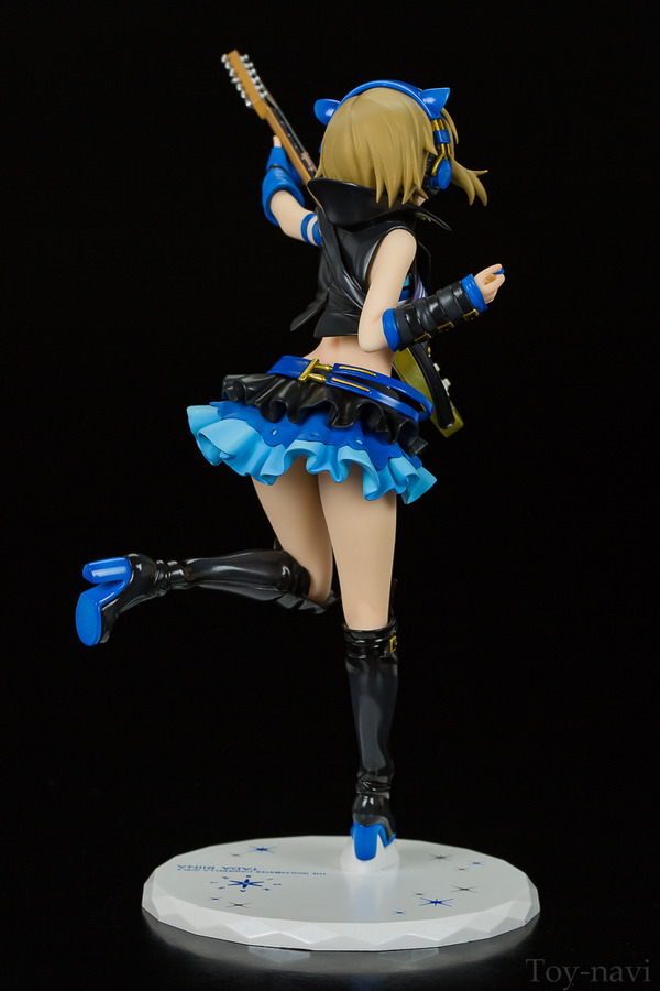 ALTER tada riina-20