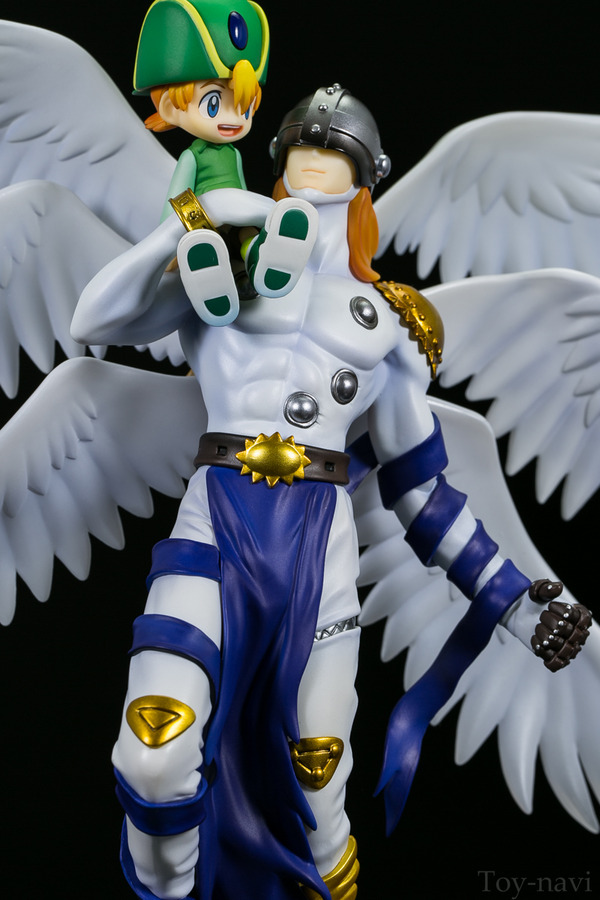 Angelmon-30