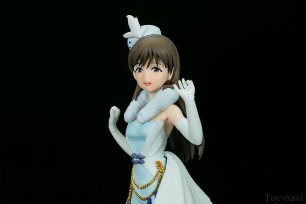 nitta minami-44
