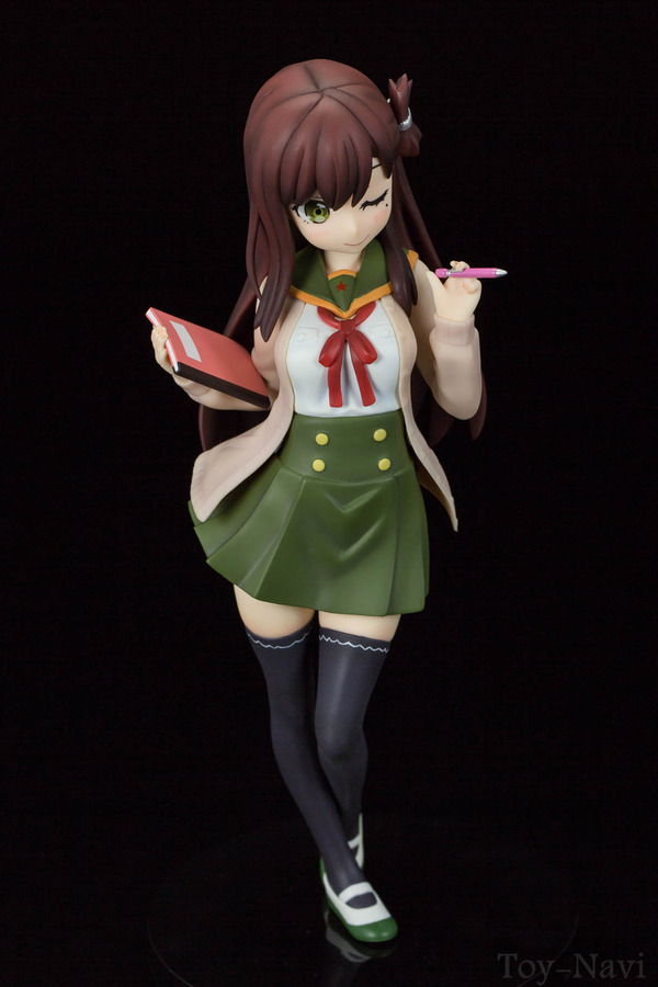school life ri-san-69