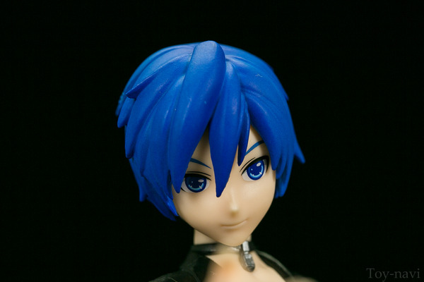 kaito guilty-73