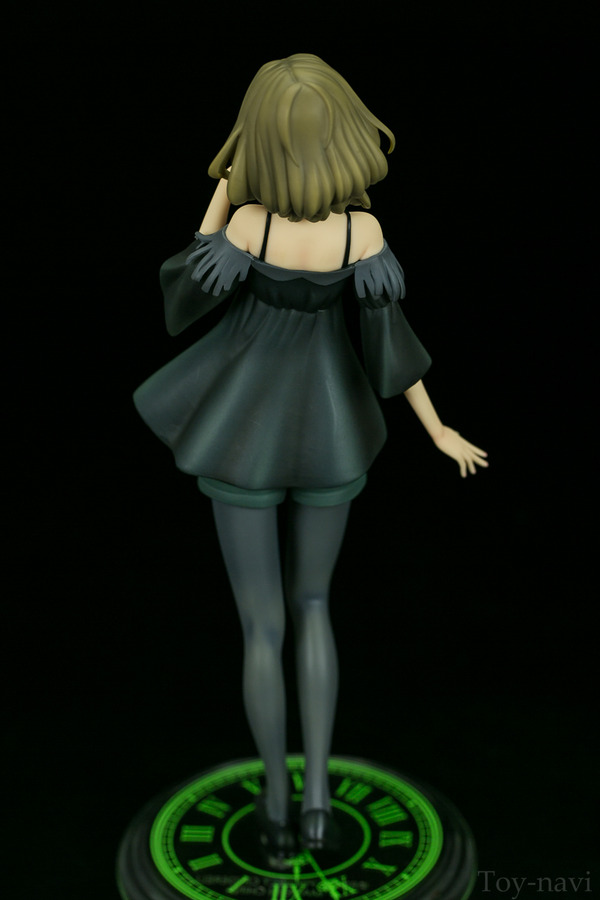 takagaki kaede-58