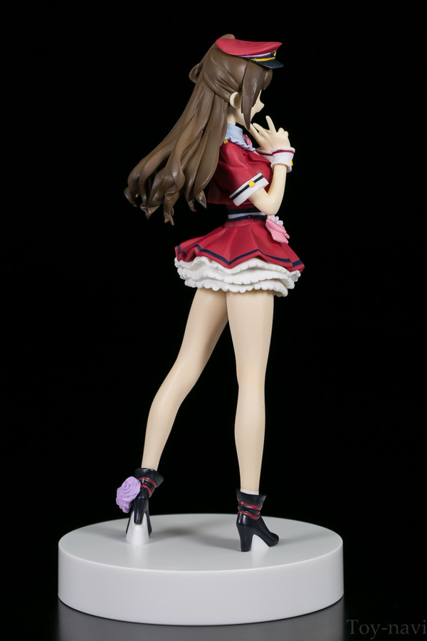 uzuki-14