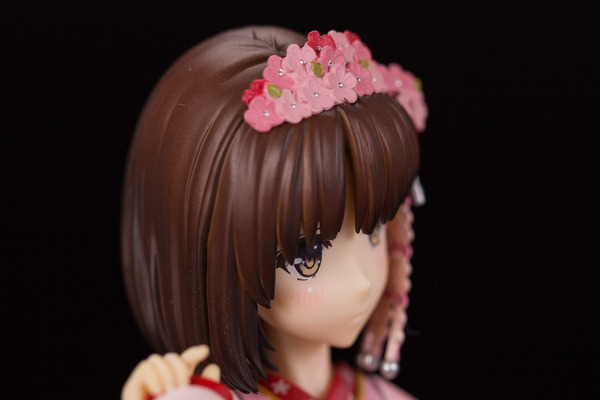 megumi-20