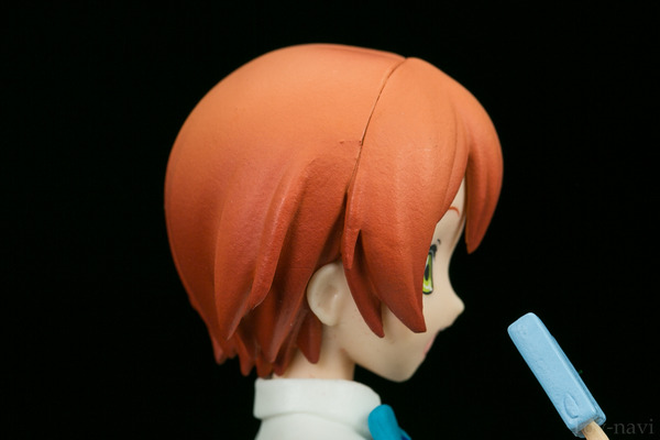 Lovelive rin houkago-27