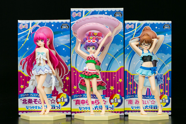 puripara-138