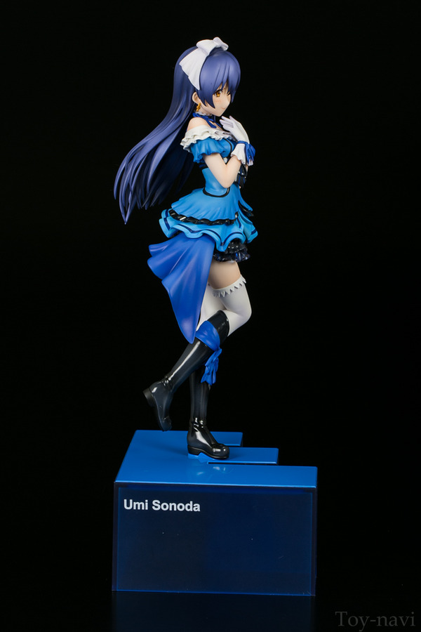 umi Birthday Figure-21
